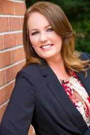 1915 Tarpley Ct, Katy, TX 77493