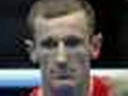 EXCLUSIVE: Liverpool Olympic boxer Tom Stalker to turn professional