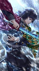 Tons of awesome cool anime gods wallpapers to download for free. Hd Magic User Wallpapers Peakpx