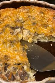 Quick Quiche Recipe Quick Quiche Recipes Quiche Recipes