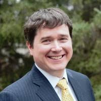 1000+ "Pavey" profiles