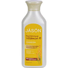 4.9 out of 5 stars (14). Jason Vitamin E Revitalizing Shampoo 16 Fl Oz Walmart Com Walmart Com