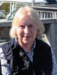 Obituary information for Nancy A Pickett