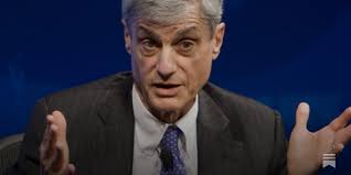 Thinking Probabilistically; Thinking Pragmatically