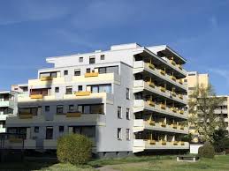 Sie können den suchauftrag jederzeit bearbeiten oder beenden; 2 Zimmer Wohnung Zum Verkauf 78467 Konstanz Mapio Net