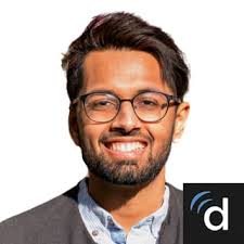 Dr. Janmejay Hingu, MD