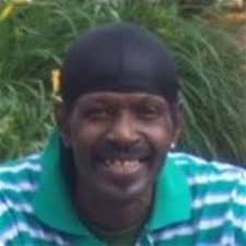 James Pierre Obituary