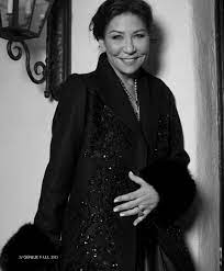 Anna shay dazzles fans with her wealth, and. Anna Shay By Joseph Chen Genlux