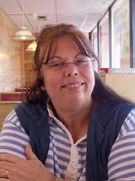 Michelle Beck Obituary