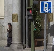 Sophie Rain Nude- discovering her private moments