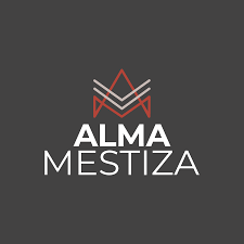 En el siguiente listado encontrarás las respuestas a las si cancelaste con cupón de pago en una sucursal del banco de chile, debes reingresar al sitio de. Alma Mestiza Chile Posts Facebook