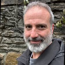 What Is High-Intensity Interval Training (HIIT)?