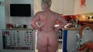 Kiradivine chaturbate 26