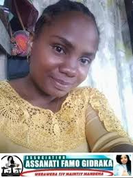 Les fiches d'écriture des lettres (Majuscule/minuscule) J'ai pas trouvé la  lettre z C'est pas mon travail