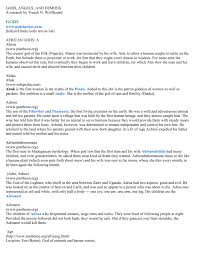Krom bakım ürünleri ile yıpranmış, oksitlenmiş ve parlaklığını. Gods Angels And Demons Document