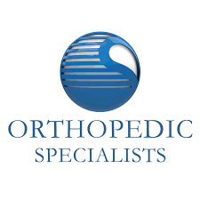Maus is also devoted to helping eradicate the vision care crisis globally through. Brandon Taylor Md Orthopedic Surgeon Foot Ankle Specialist Home Facebook