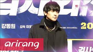 As the investigation carries on, sun woong. Showbiz Korea A Violent Prosecutor ê²€ì‚¬ì™¸ì „ Press Conference Youtube