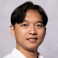 300+ "Edwin" profiles