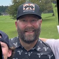 400+ "-ronnie Radke" profiles