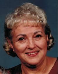 Dian Lansing Obituary (2019)