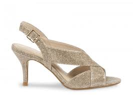 Hot promotions in mariage chaussures on aliexpress: Chaussure Mariage 30 Paires De Chaussures De Mariage Pour Etre Au Top Le Jour J Elle