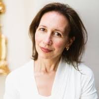 Gina Behning's Instagram, Twitter & Facebook