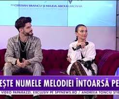 Vezi antena stars live, online pe antenaplay oriunde, oricand! Agentia Vip Antenastars Ro