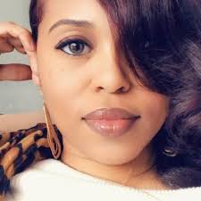 Marayjeanae Entertainment LLC