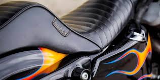 Hatte das motorrad mal einen unfall oder ist es mal umgefallen? Motorrad Verkaufen Tipps Motorradhandler Verrat Seine Besten Tricks Motorradbekleidung Net