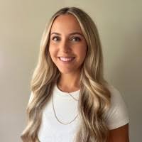 Kaitlin Rivest, CPO, MSPO