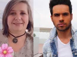 Por qué la familia de Geraldine Bazán está involucrada en el caso de  Eleazar Gómez