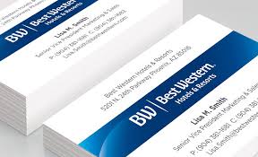 Brand New New Logo And Identity For Best Western By Miresball Identity Logo Best Western Best