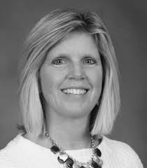 Principal Navigator Fall 2022 by OAESA