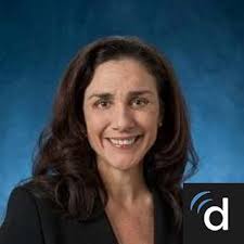 Dr. Elizabeth A. Cristofalo, MD