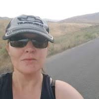 20+ "Jacqueline Mcnamee" profiles