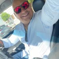 80+ "Antonio Toscano" profiles