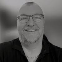 Adam Meech's Instagram, Twitter & Facebook