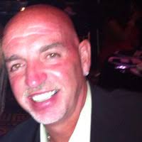 20+ "Iachetta" profiles