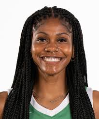 2022-23 NORTH TEXAS WOMEN'S BASKETBALL