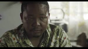 Watch The River Season 1, Episode 19: Undercover Mechanic