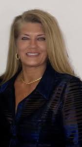 Our Leadership — St. Andrew's Greek Orthodox Church