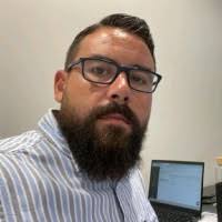 Georgette Hernández Moya Email & Phone Number