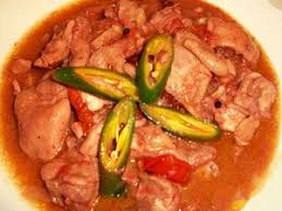 Pin On Pinoy Recipes