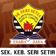 Cinematic l smk seri setia l hari malaysia. Sk Seri Setia Rasmi Home Facebook