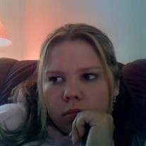 Melinda C. Smith Obituary