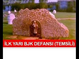 Bjk dergi maç merkezi taraftar galeri. Besiktas 2 Galatasaray 2 Macin Komik Fotograflari Derbi Capsleri Bjk Macin Ozeti Gol Youtube