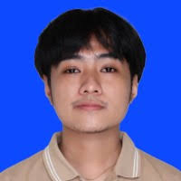 30+ "Jefferson Dy" profiles