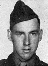 Battle Narrative Iwo: D+12. March 3, 1945.