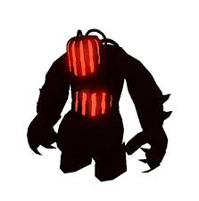 (april 2020) | roblox codes *secret/working*. The Grinder Tattletail Roblox Rp Wiki Fandom