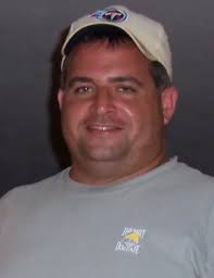 Obituary information for Christopher Eugene Hicks